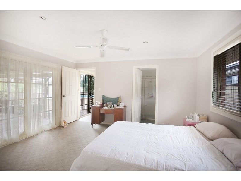 61 Weaver Street, Erskine Park NSW 2759