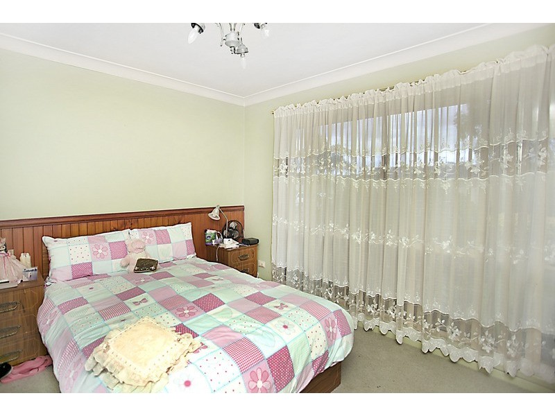 61 Weaver Street, Erskine Park NSW 2759