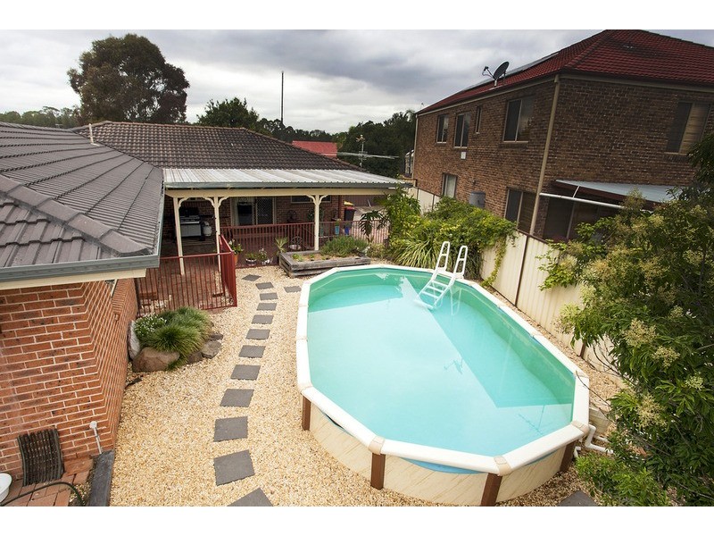 61 Weaver Street, Erskine Park NSW 2759