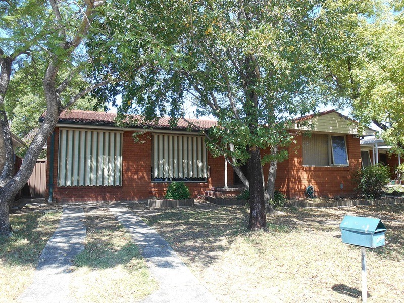 26 York Road, South Penrith NSW 2750