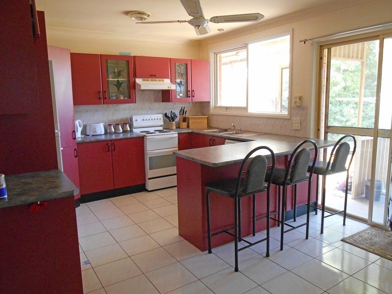 26 York Road, South Penrith NSW 2750