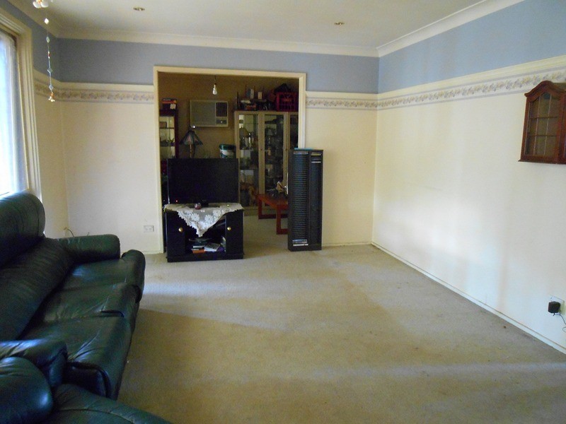 26 York Road, South Penrith NSW 2750