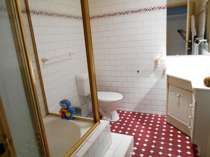 26 York Road, South Penrith NSW 2750