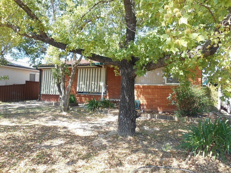 26 York Road, South Penrith NSW 2750