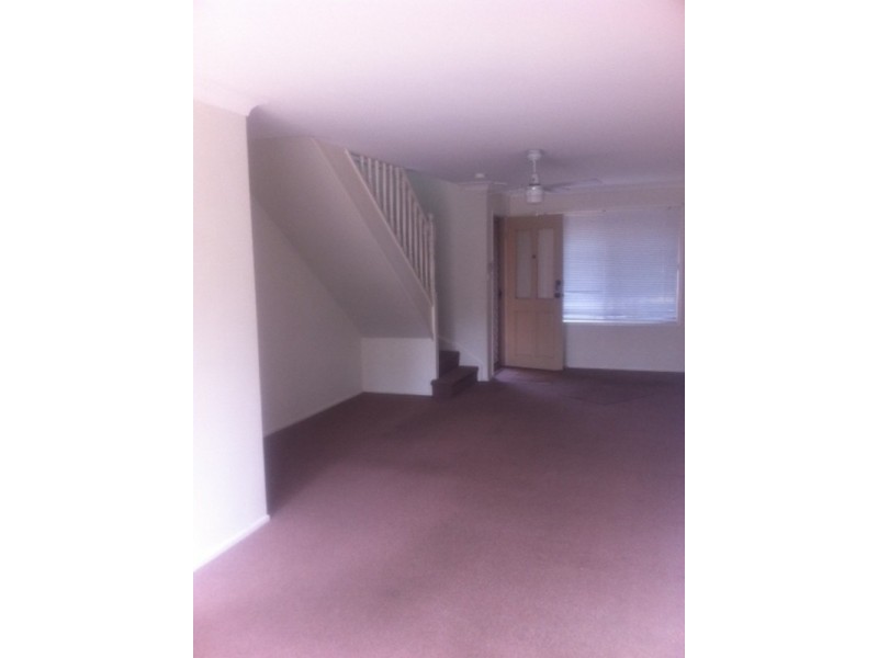 10/11 Chapman Street, Werrington NSW 2747