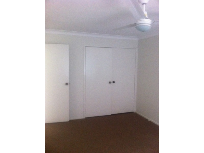 10/11 Chapman Street, Werrington NSW 2747