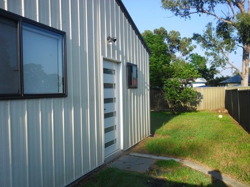 101a Boronia Street, St Marys NSW 2760