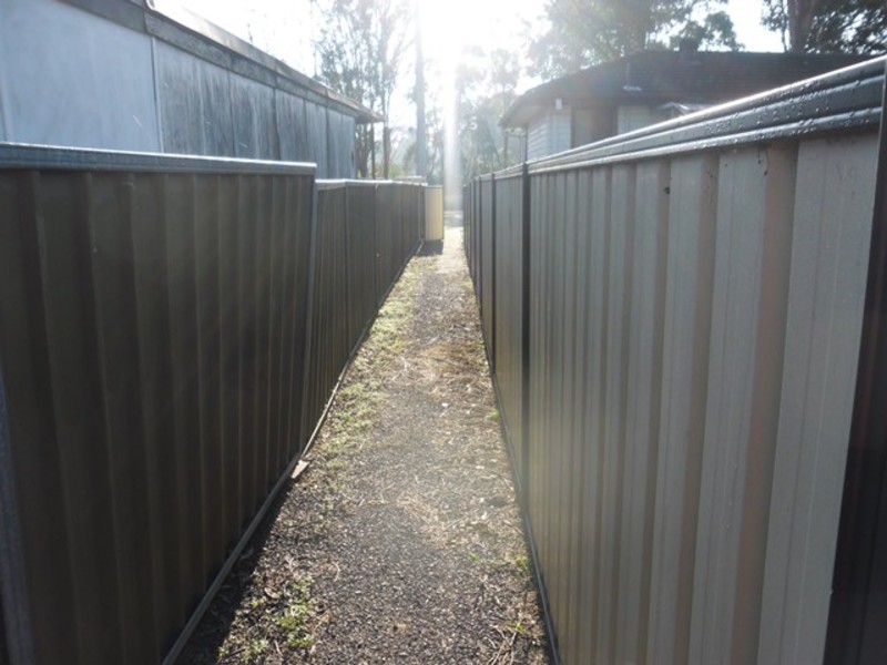 101a Boronia Street, St Marys NSW 2760