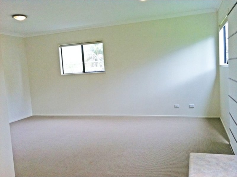 101a Boronia Street, St Marys NSW 2760