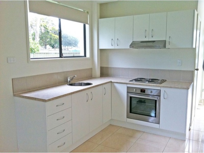 101a Boronia Street, St Marys NSW 2760