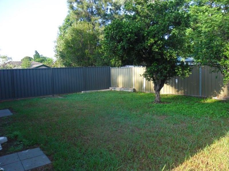 101a Boronia Street, St Marys NSW 2760