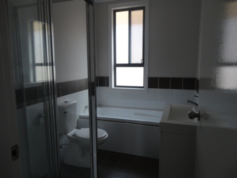 65a Hyatts Road, Plumpton NSW 2761