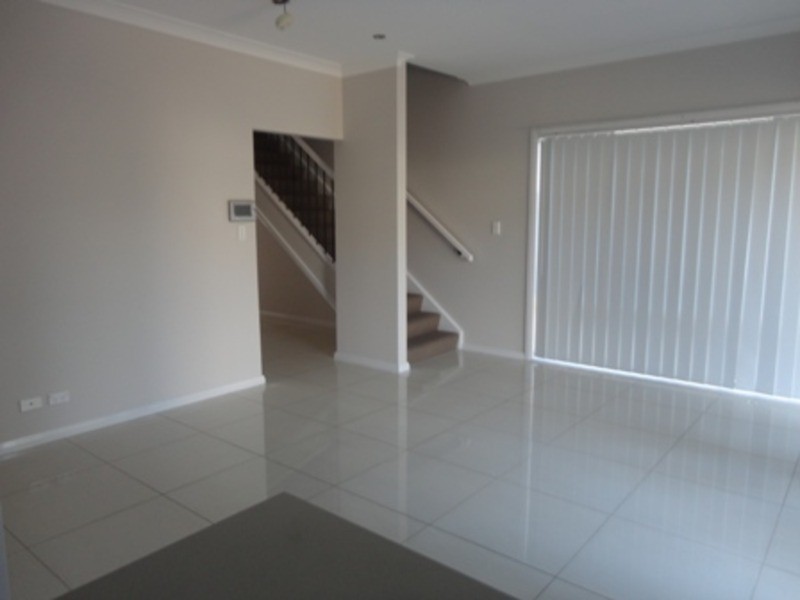 65a Hyatts Road, Plumpton NSW 2761