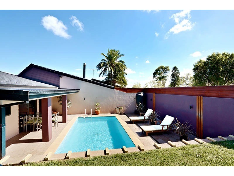 27 Singleton Avenue, Werrington County NSW 2747