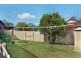 27 Singleton Avenue, Werrington County NSW 2747