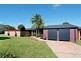 27 Singleton Avenue, Werrington County NSW 2747