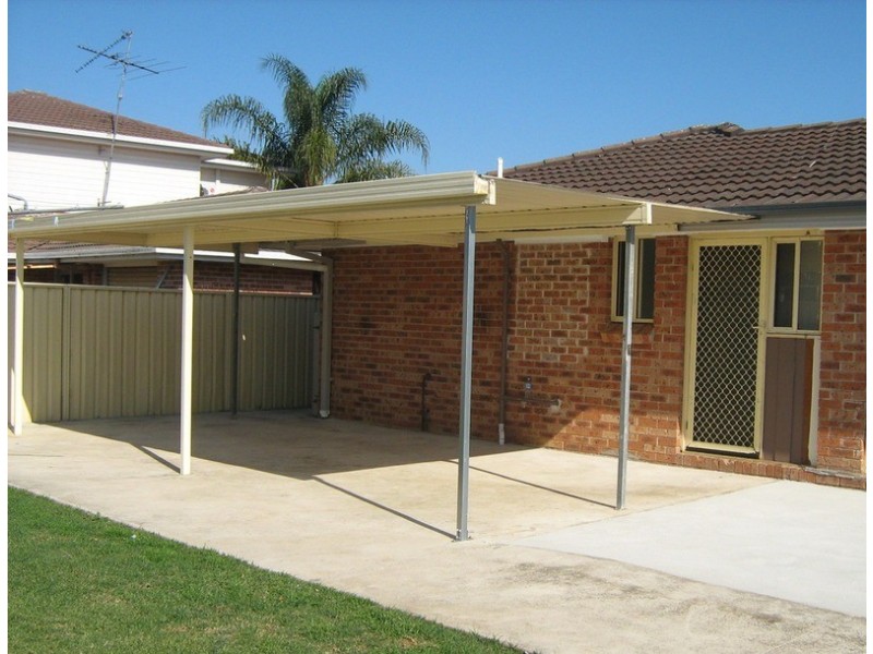 32 Pegasus  Street, Erskine Park NSW 2759