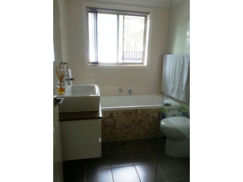 25 Daylesford  Close, Ropes Crossing NSW 2760