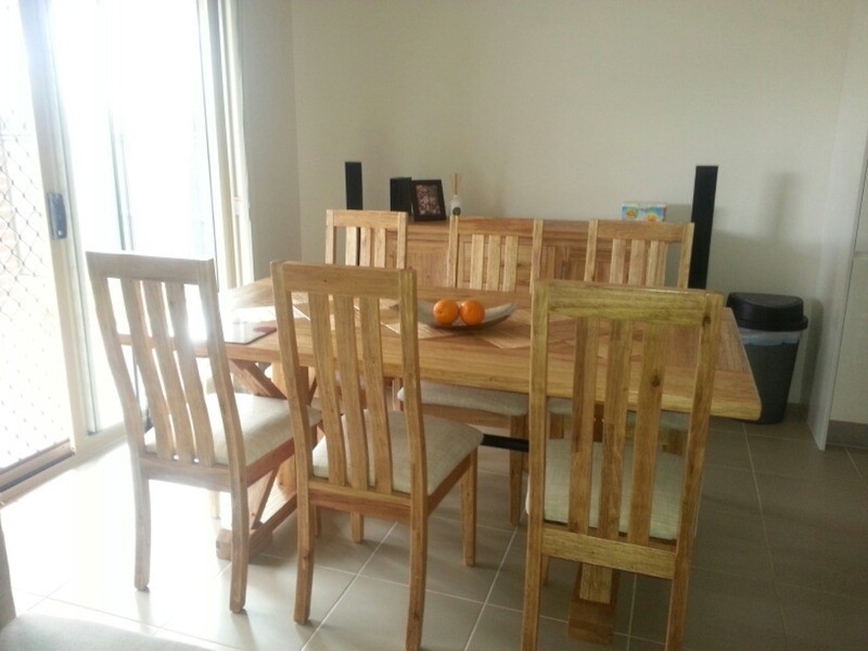 25 Daylesford  Close, Ropes Crossing NSW 2760