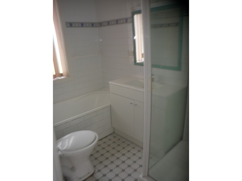 101 Boronia Avenue, North St Marys NSW 2760