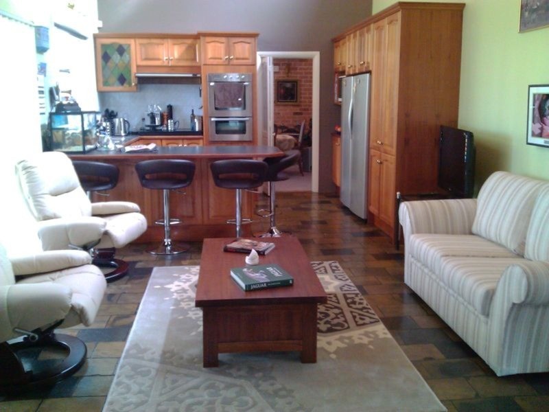 12 Tallwood Place, St Clair NSW 2759