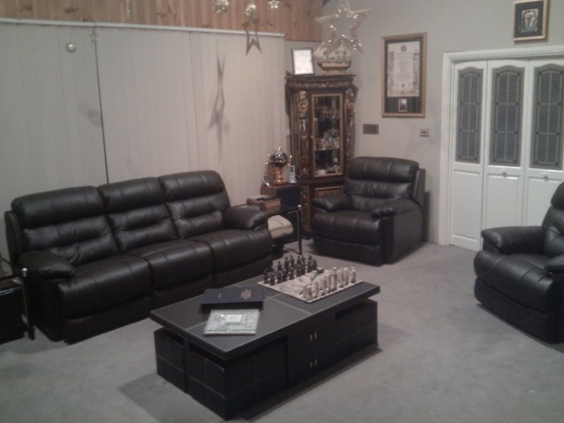 12 Tallwood Place, St Clair NSW 2759