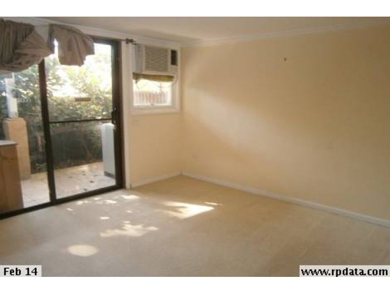 6a Goldie Place, Colyton NSW 2760