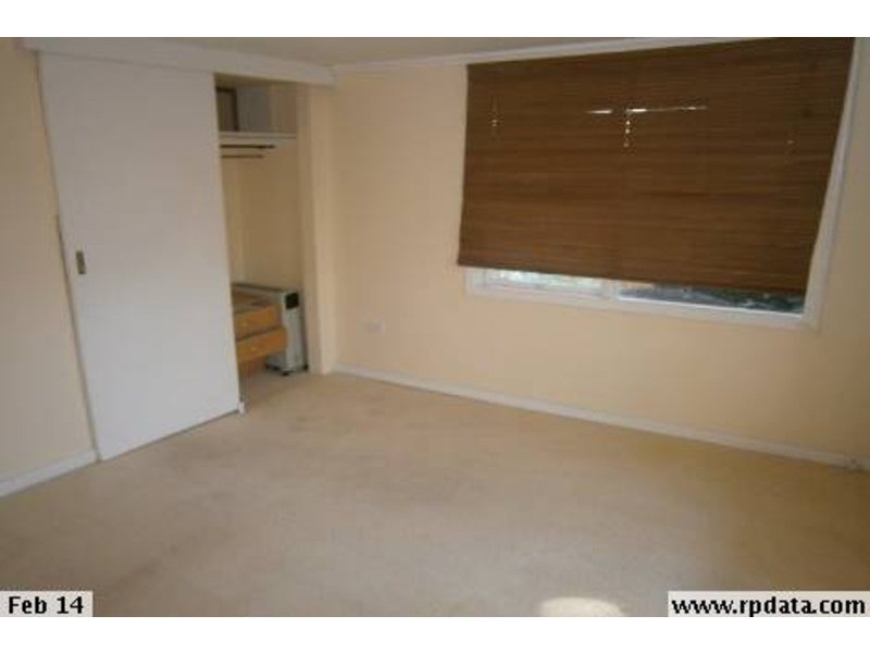 6a Goldie Place, Colyton NSW 2760