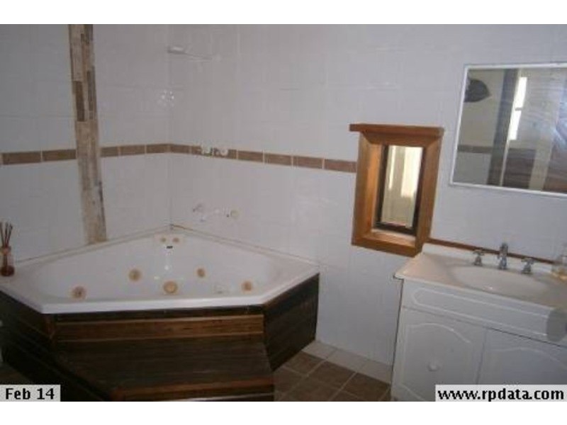 6a Goldie Place, Colyton NSW 2760