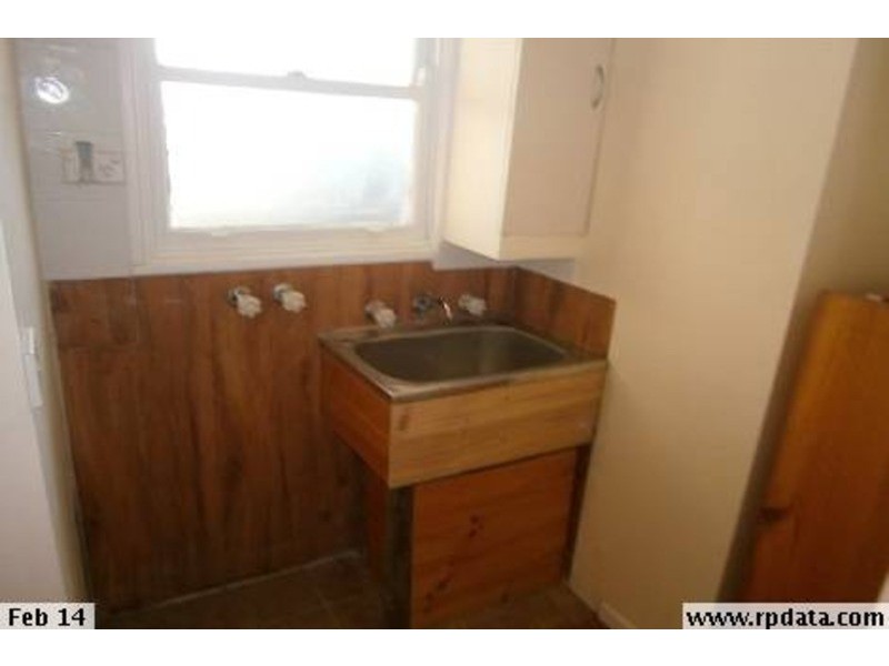 6a Goldie Place, Colyton NSW 2760