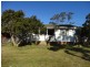 26 Niland Street, Blackett NSW 2770