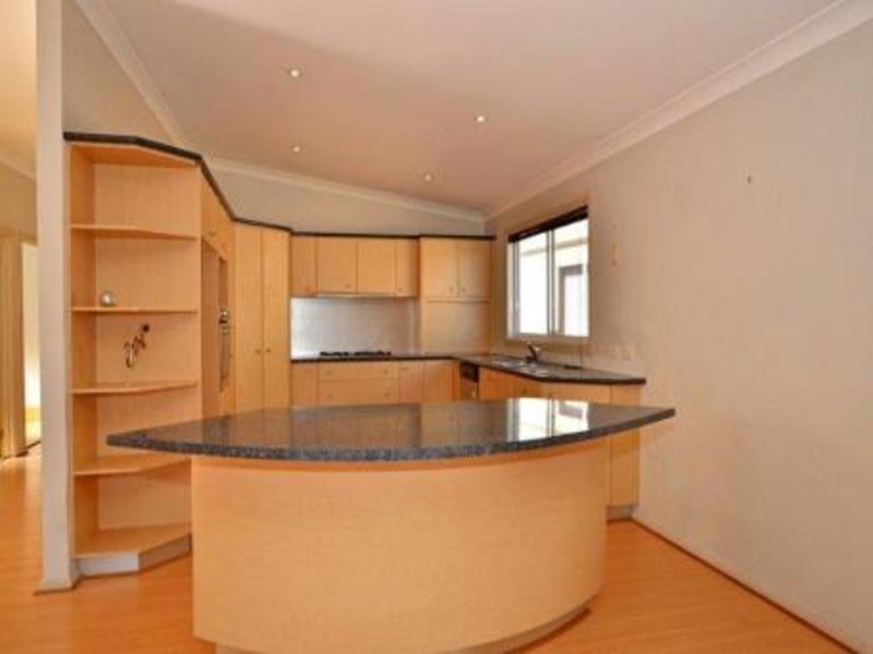 56 Fishermans Parade, Daleys Point NSW 2257