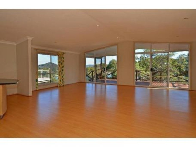 56 Fishermans Parade, Daleys Point NSW 2257