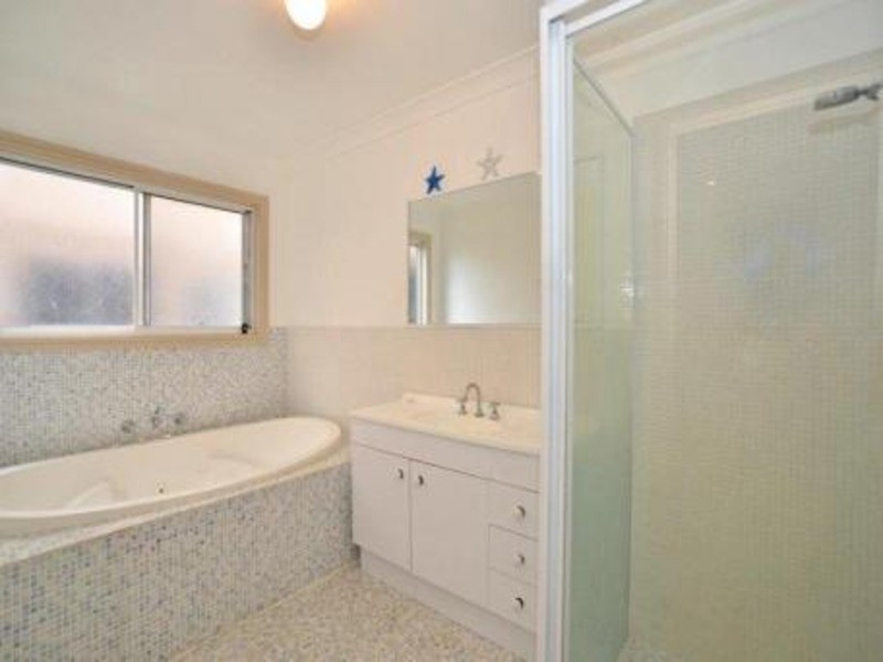 56 Fishermans Parade, Daleys Point NSW 2257