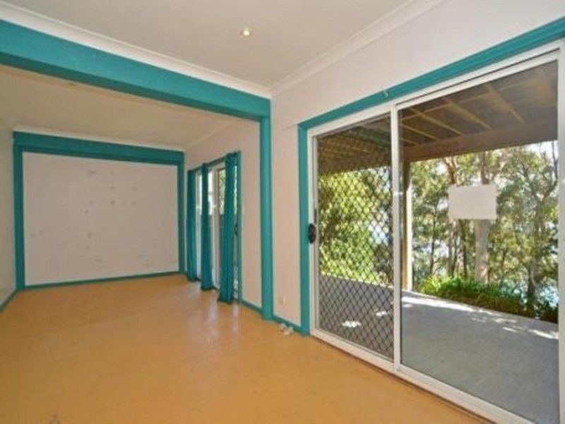 56 Fishermans Parade, Daleys Point NSW 2257