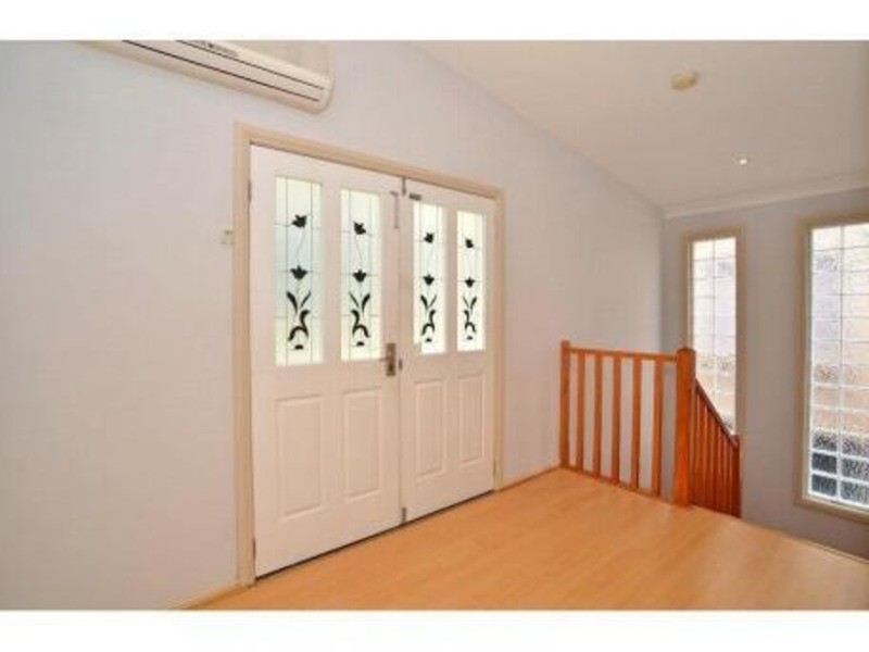 56 Fishermans Parade, Daleys Point NSW 2257