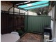2/126 Canberra Street, St Marys NSW 2760