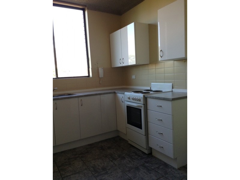 4/30 Putland Street, St Marys NSW 2760