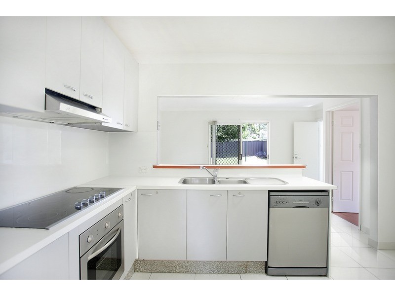 3 Blamey Street, Colyton NSW 2760