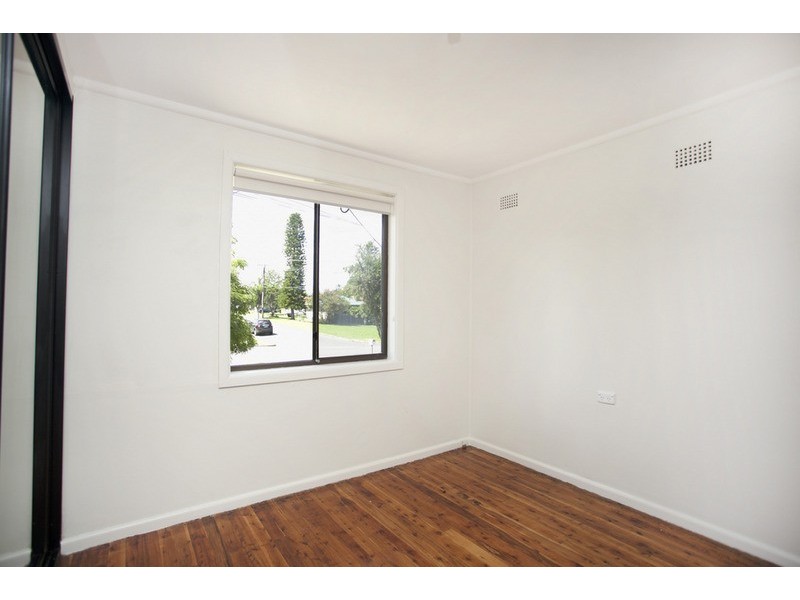 3 Blamey Street, Colyton NSW 2760