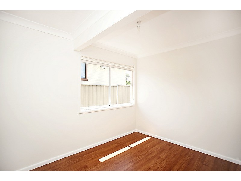 3 Blamey Street, Colyton NSW 2760