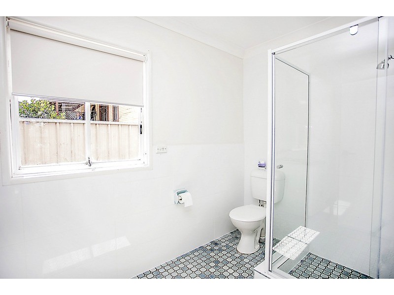 3 Blamey Street, Colyton NSW 2760