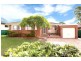 St Clair NSW 2759