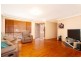St Clair NSW 2759