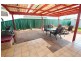 St Clair NSW 2759
