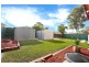 St Clair NSW 2759