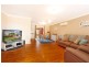 St Clair NSW 2759