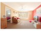 St Clair NSW 2759