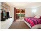 St Clair NSW 2759