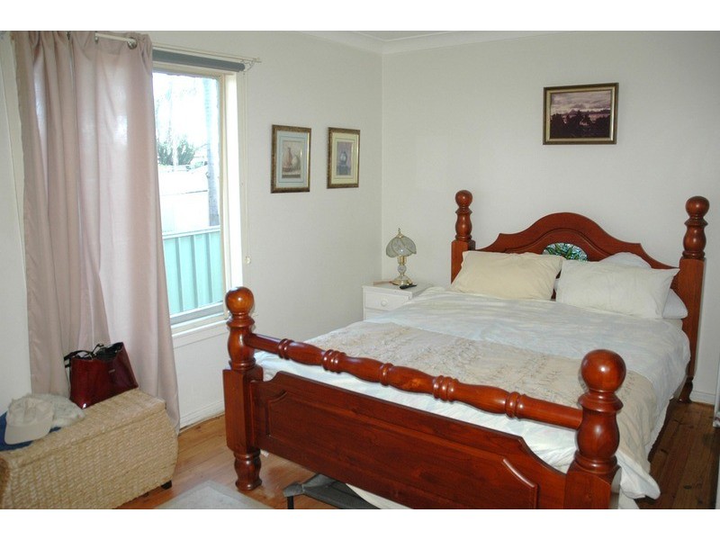 15 Kurama Crescent, Whalan NSW 2770